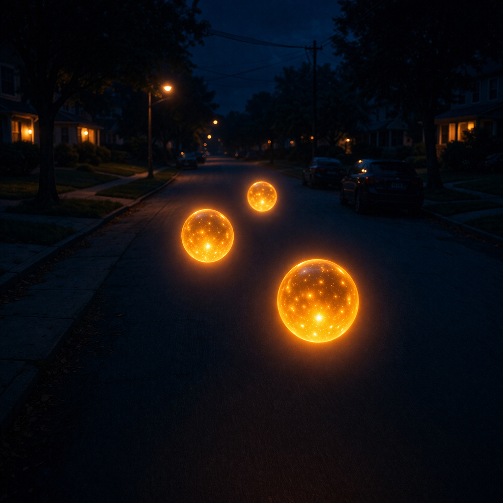 Thumbnail for report #29