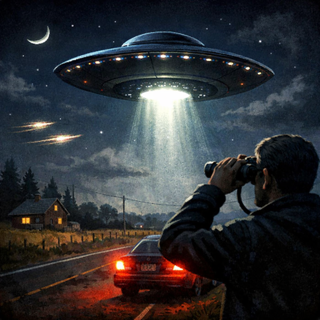 Thumbnail for report #2222