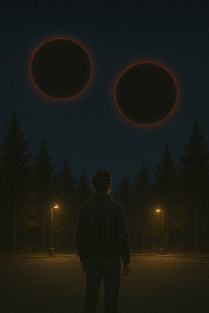 Thumbnail for report #2055