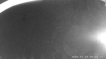 UFO sighting in West boylston