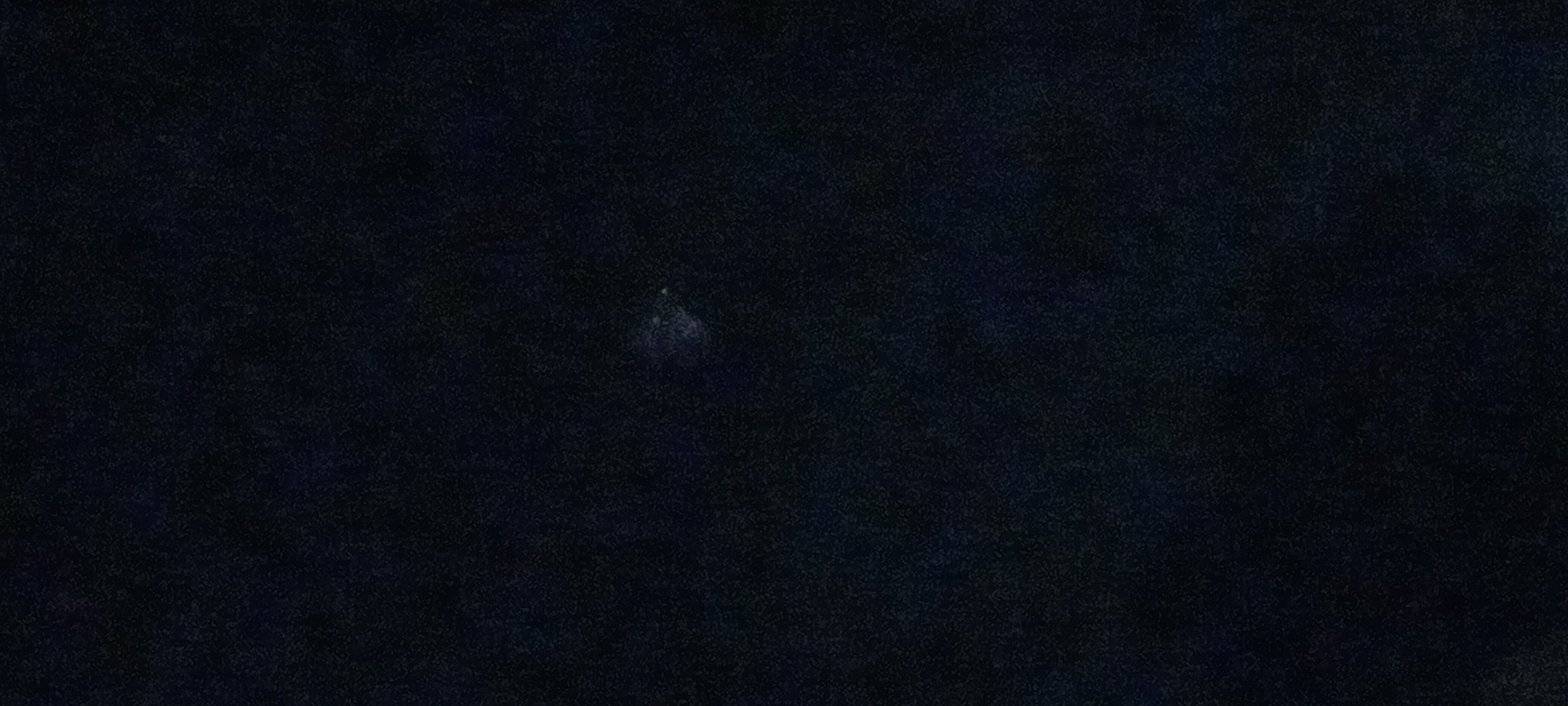 UFO Report Image
