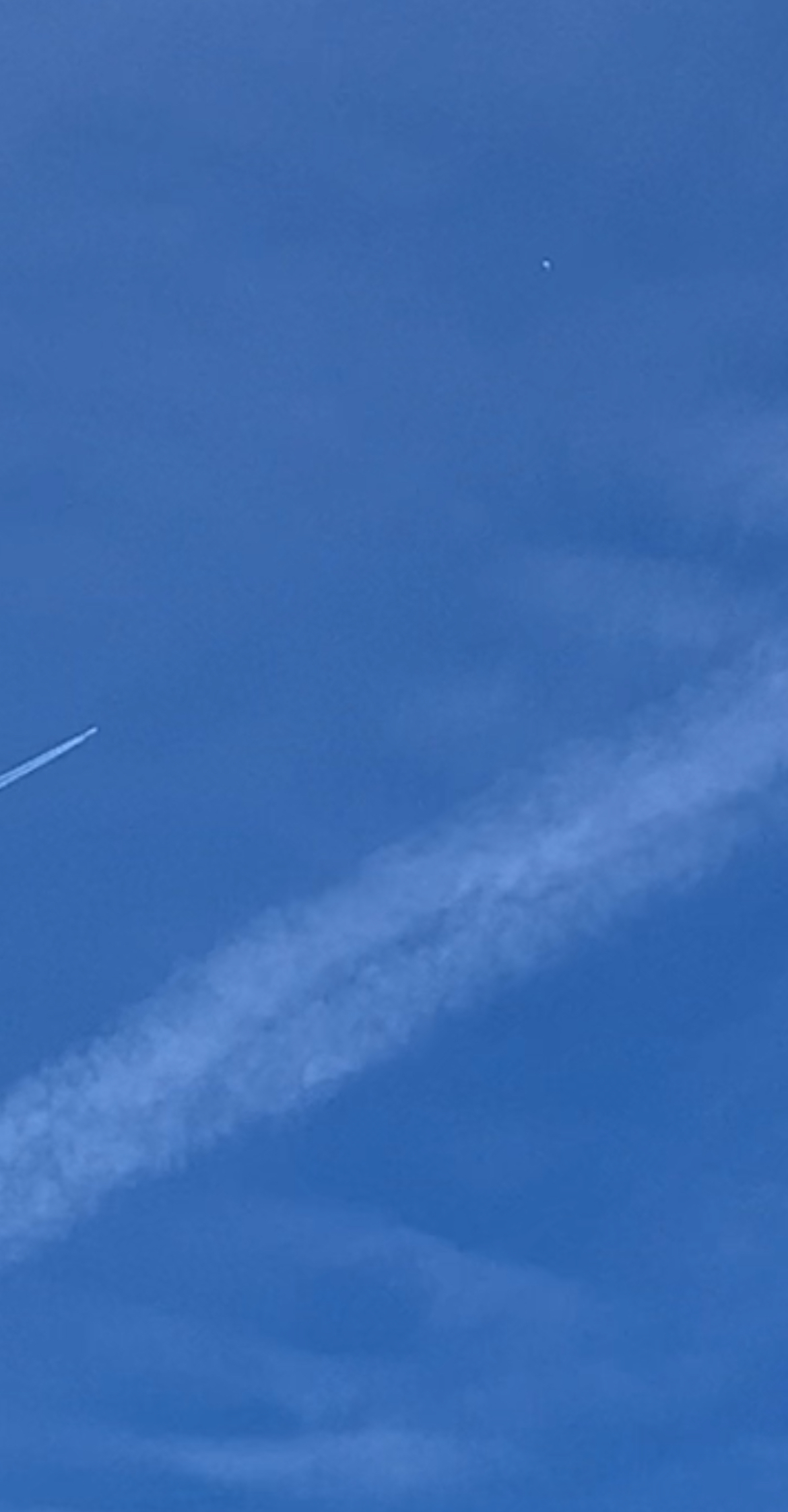 UFO image